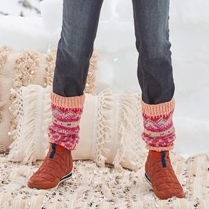 Teva ReEMBER Mid Boot - Unique color